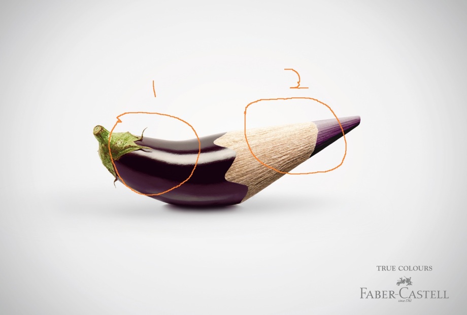 fabercastell-truecolours-aubergine222