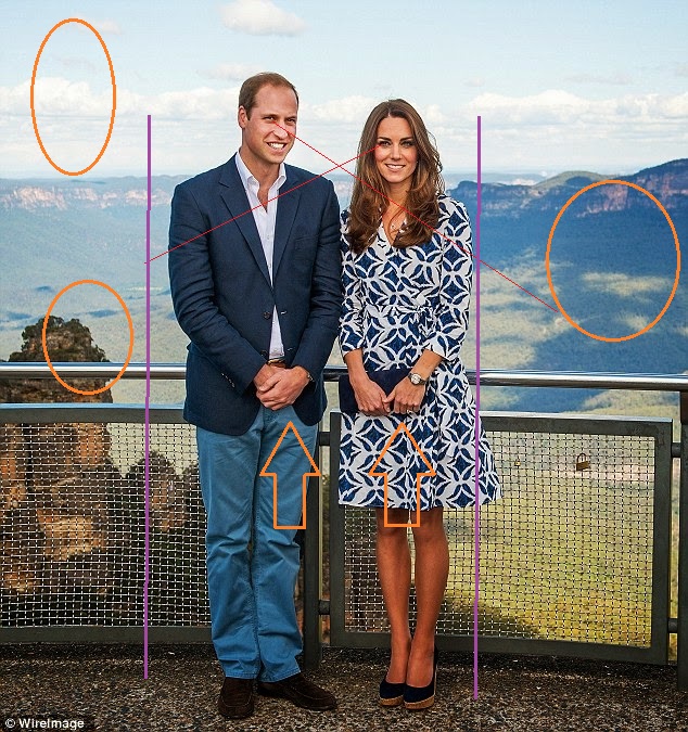 kate middleton and prince william222